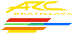 ARC 브라티슬라바 Logo